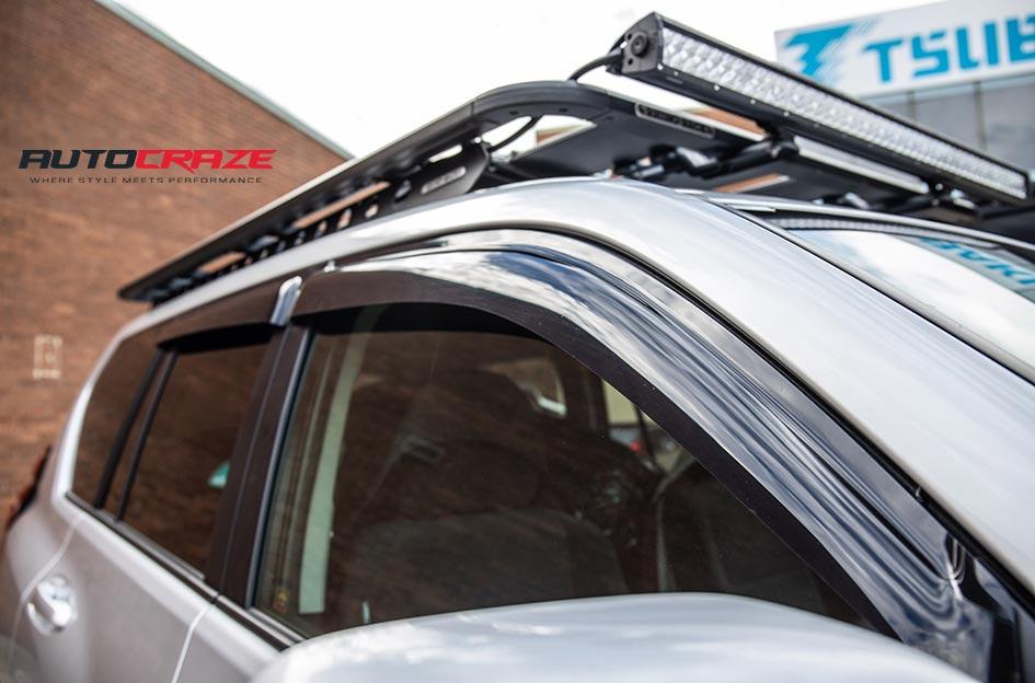 TOYOTA-PRADO-VECTOR-MATTE-BLACK